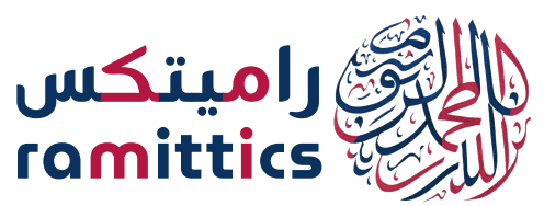 Ramittics